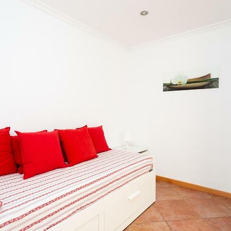Luxury Apartment In Costa Adeje Exterior foto